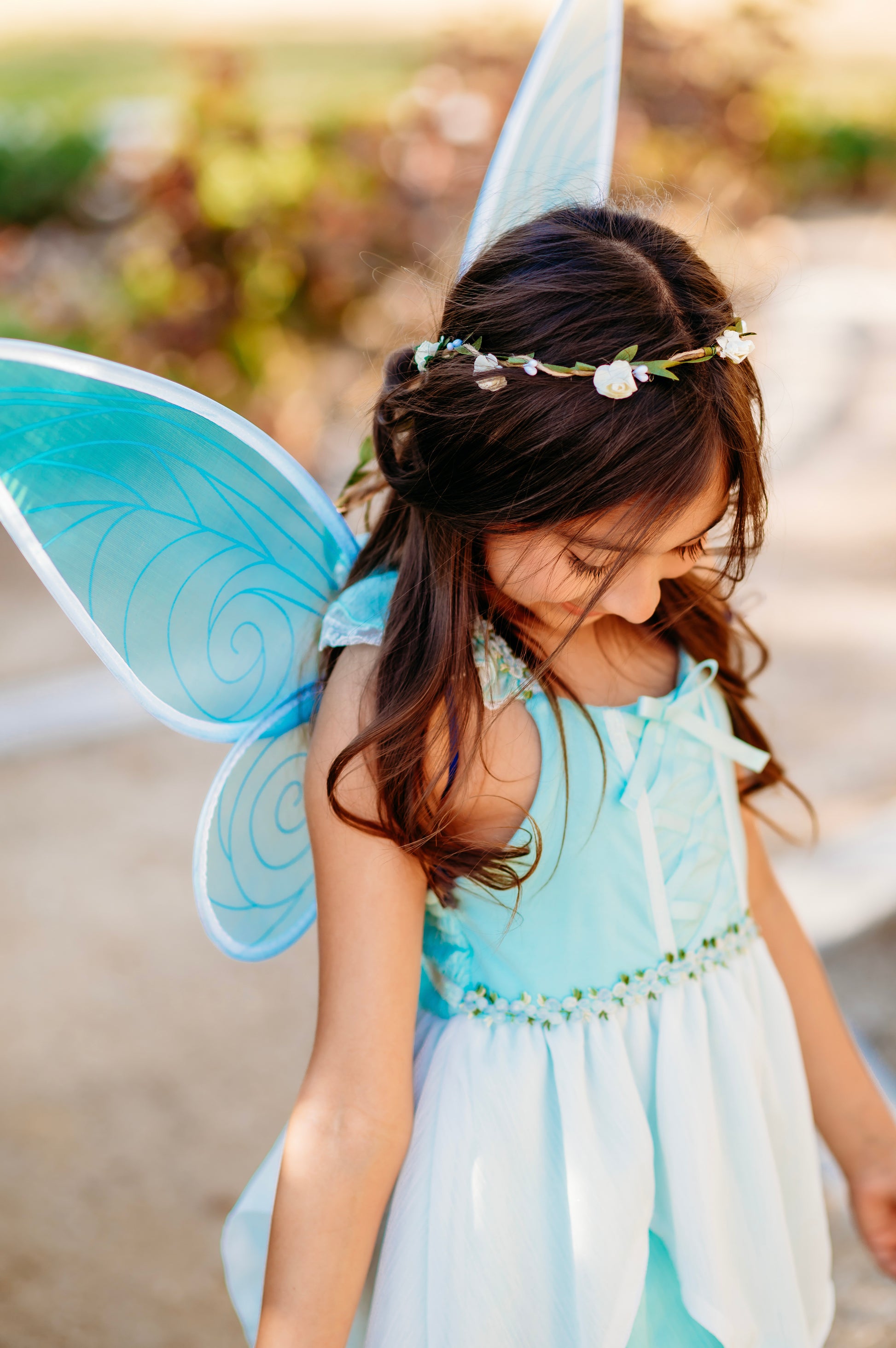 Fairy Wings for Kids | Disney Costume Accessory | The Willing Accomplice The Willing Accomplice Fairy Wings for Kids | Disney Costume Accessory | The Willing Accomplice The Willing Accomplice