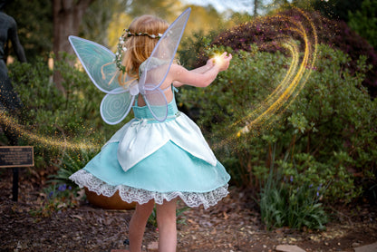 Fairy Wings