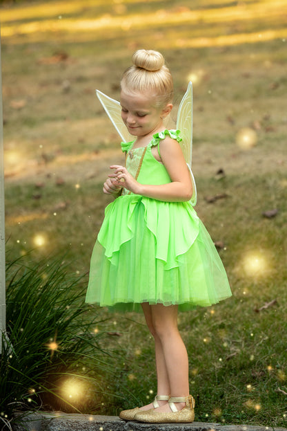 Fairy Wings