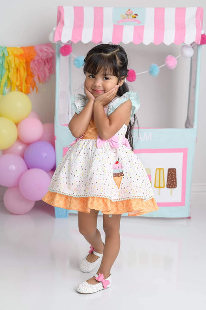 Cece's Sprinkle Extravaganza  2026 pre-order