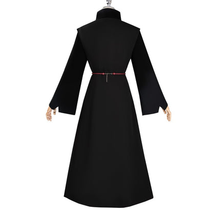 Kpop Premium cosplay costume sets - Mens (pre order)