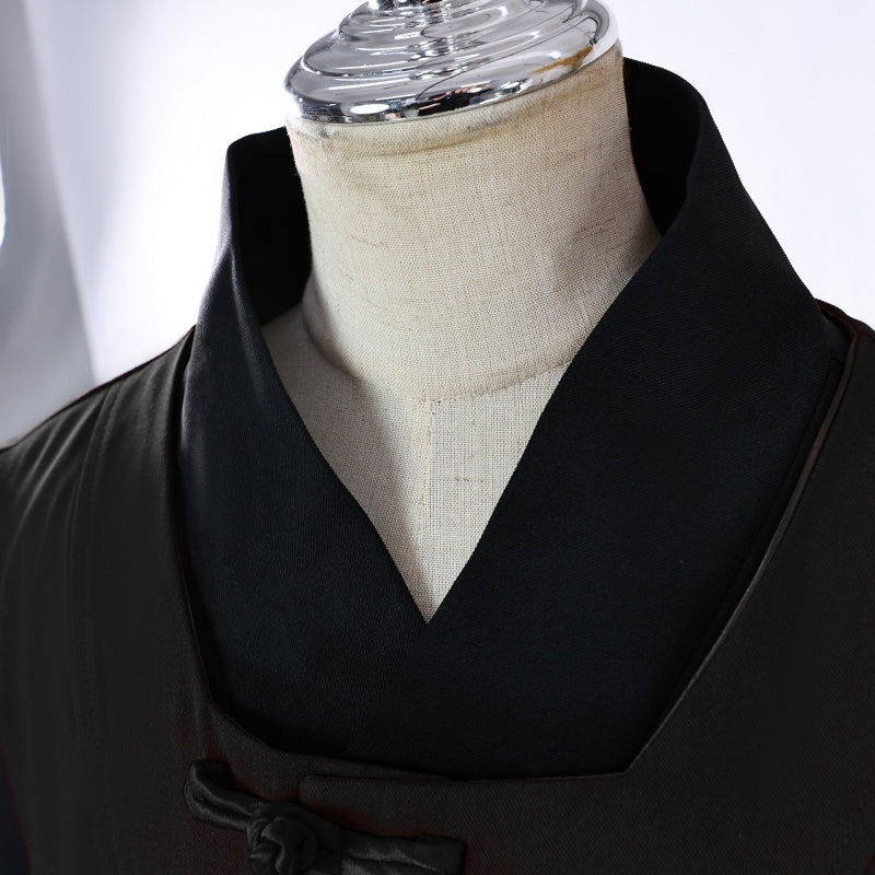 Kpop Premium cosplay costume sets - Mens (pre order)