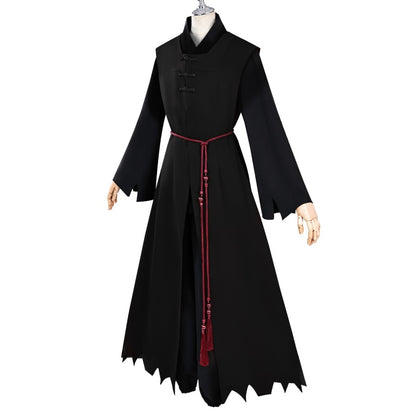 Kpop Premium cosplay costume sets - Mens (pre order)