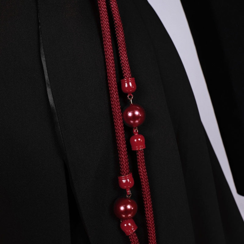 Kpop Premium cosplay costume sets - Mens (pre order)