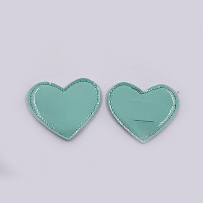 Additional Holiday Shapes for interchangeable Cece shoes