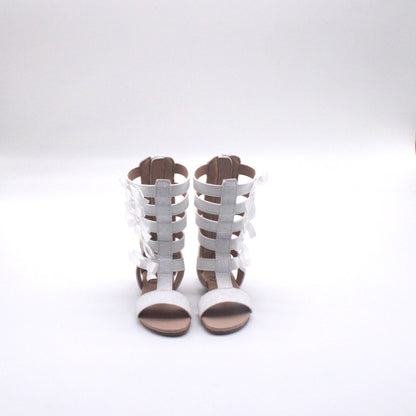JoJo Gladiator Sandal - RTS