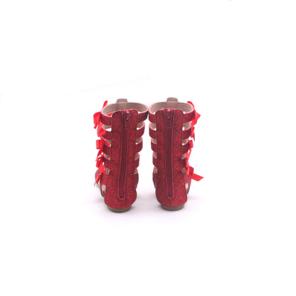 JoJo Gladiator Sandal - RTS