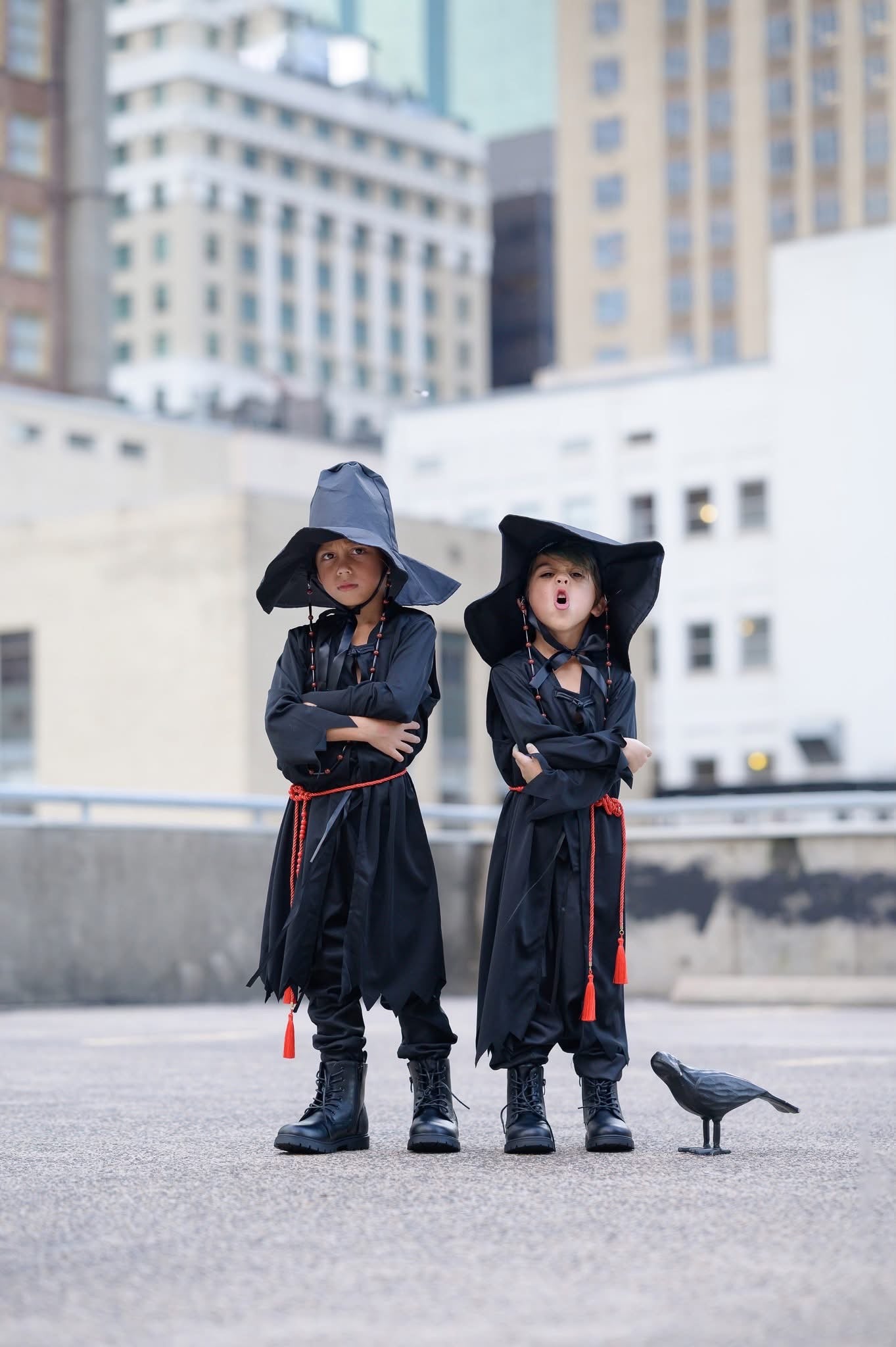 Kpop cosplay costume sets - boys and Mens pre order