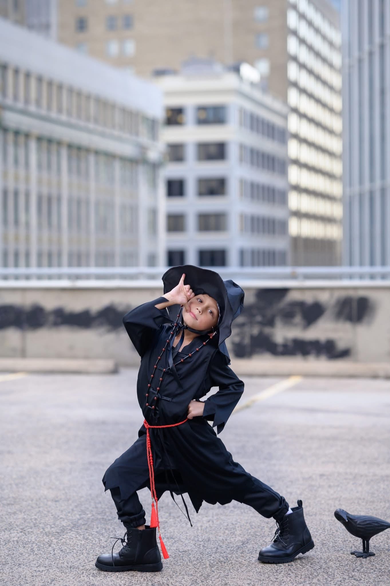 Kpop cosplay costume sets - boys and Mens pre order