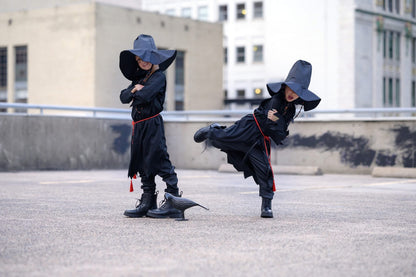 Kpop cosplay costume sets - boys and Mens pre order