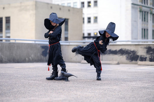 Kpop cosplay costume sets - boys and Mens pre order