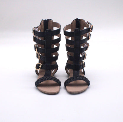 Presley Gladiator sandal RTS