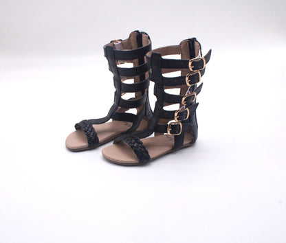 Presley Gladiator sandal RTS