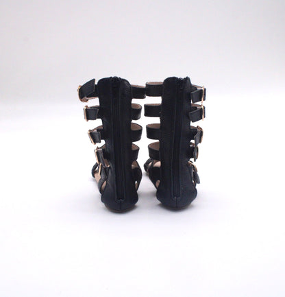 Presley Gladiator sandal RTS