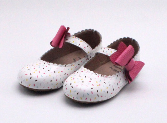 Cece's Sprinkle Extravaganza Shoes (2024)