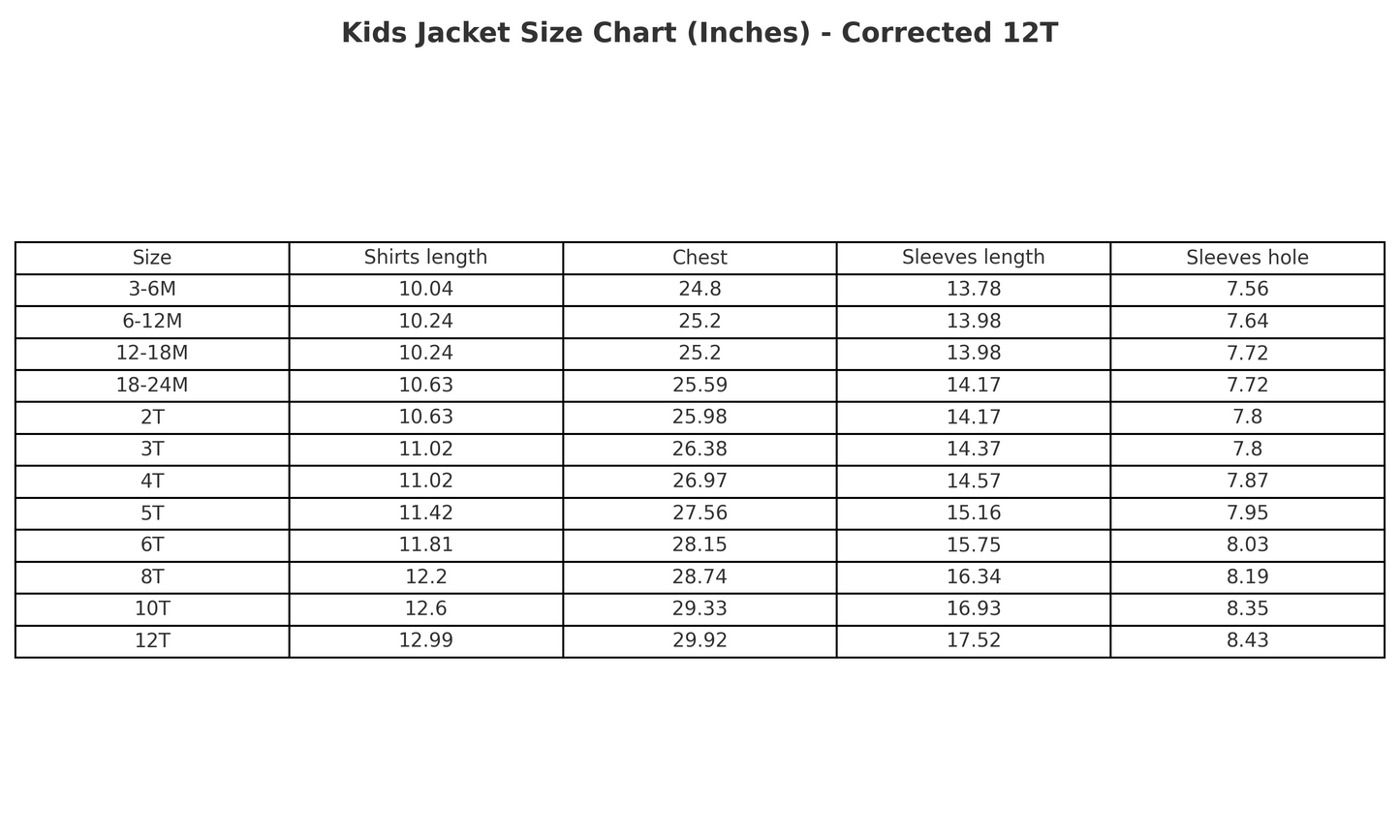 Kpop black gold cropped sequin jacket