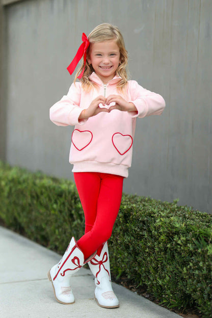 Put a bow on it cowgirl boots NEW STYLE