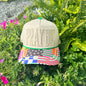 Poppy & Pine hats pre-order