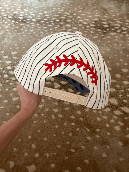 Poppy & Pine hats pre-order