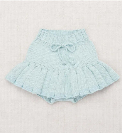 Sweater Skorts - pre order