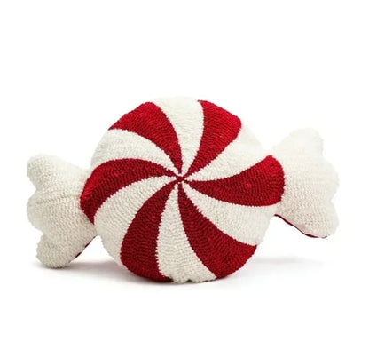 Peppermint pillows