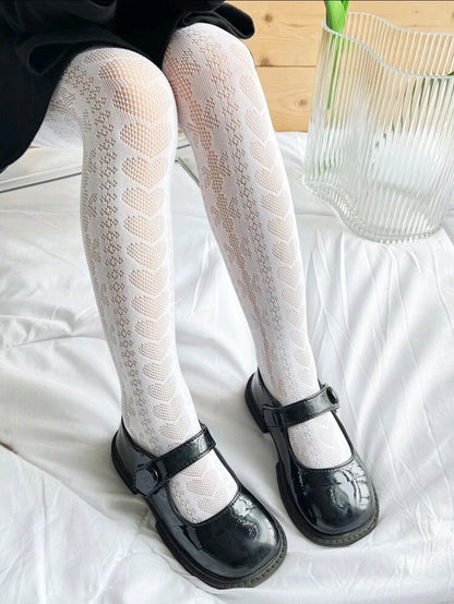 Amore tights