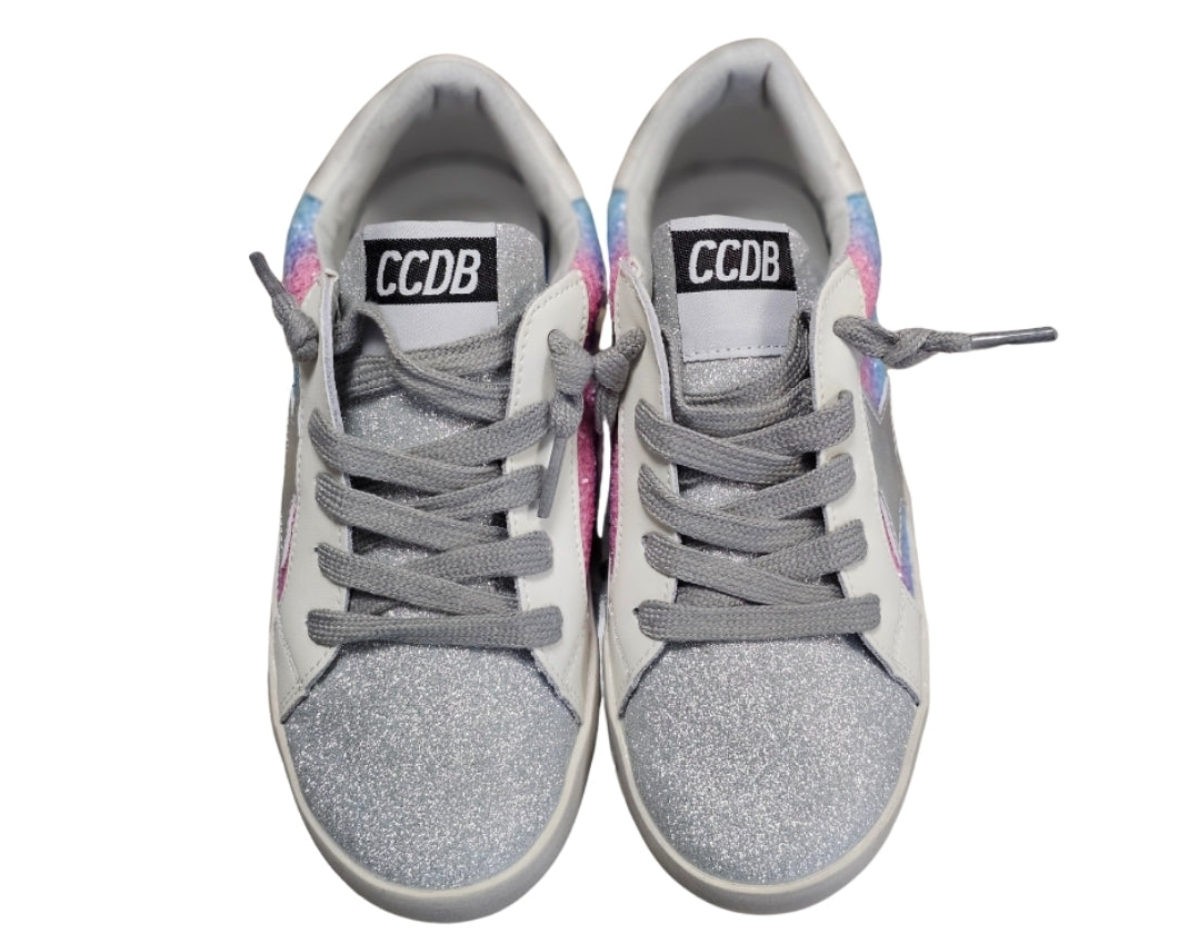 Supernova Star Sneakers (some sizes\styles rts)