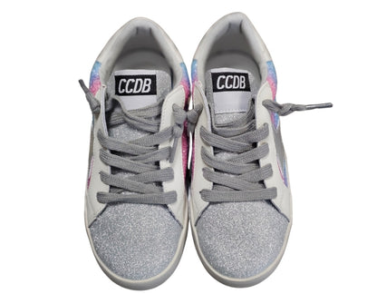 Supernova Star Sneakers (some sizes\styles rts)
