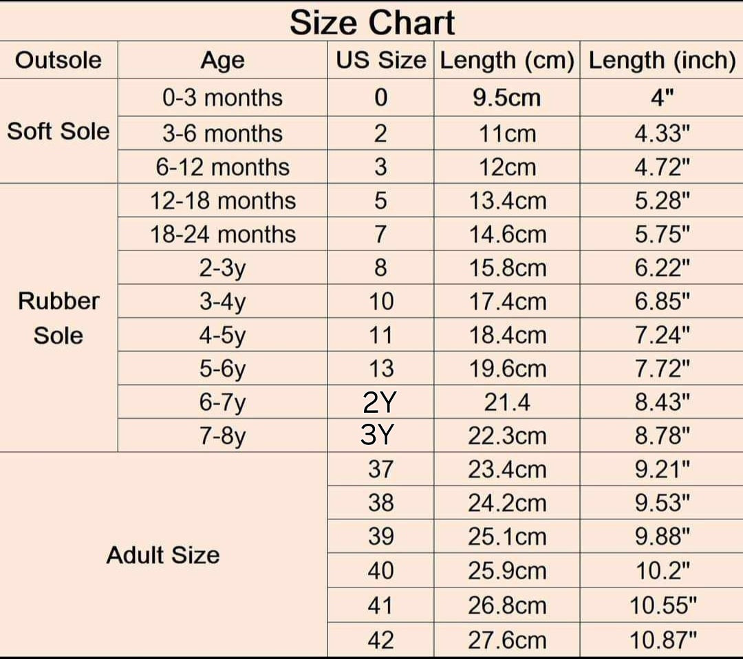 Natalie Sandal - Bejeweled kids and adult