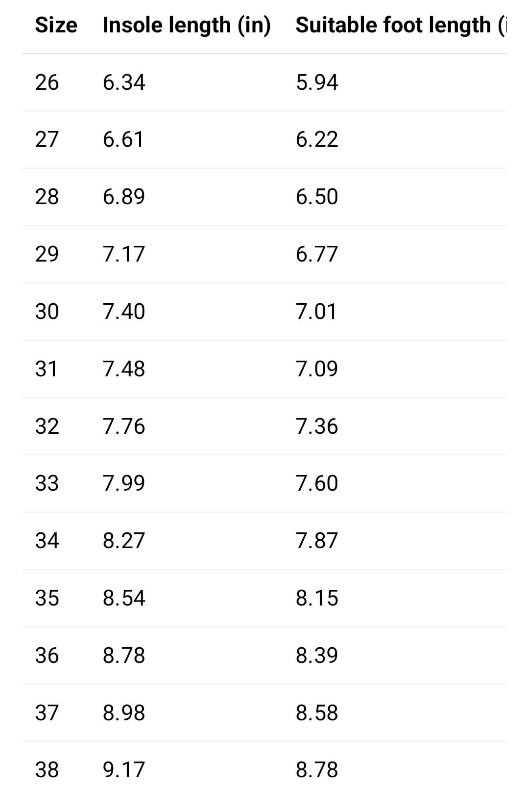 Magical day Minnie flats