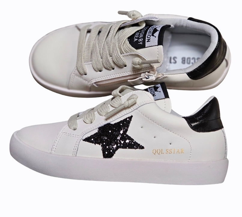 Supernova Star Sneakers (some sizes\styles rts)