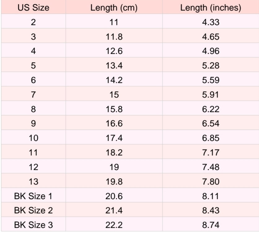 Amorita Heart Western boots