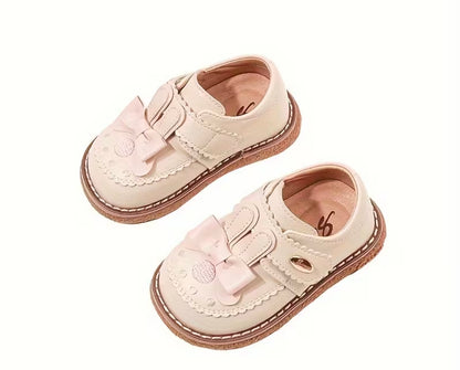 Bunny belle Mary Janes RTS