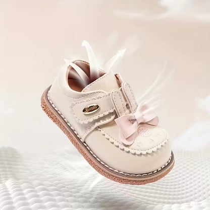 Bunny belle Mary Janes RTS