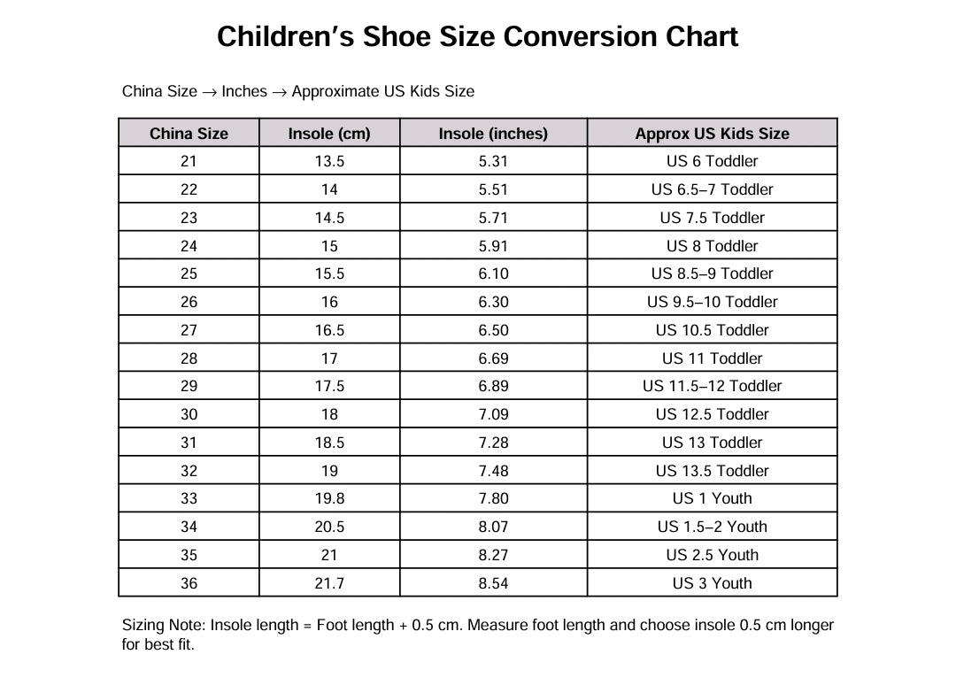 Pink bunny bling bow flats