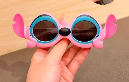 Experiment 626 sunglasses RTS