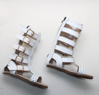 Presley Gladiator sandal RTS