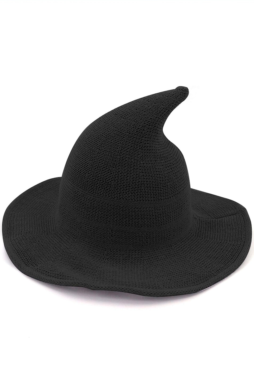 Vintage Witch Hat