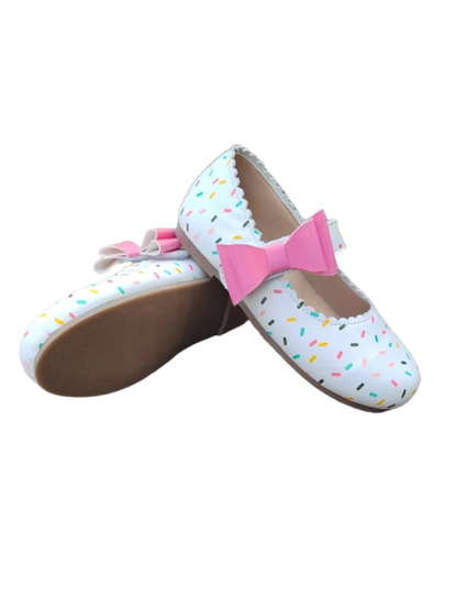 Cece's Sprinkle Extravaganza  2026 pre-order