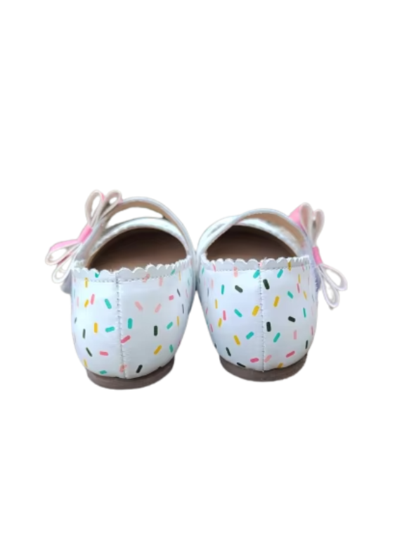 Cece's Sprinkle Extravaganza  2026 pre-order