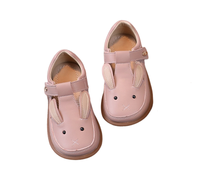 Thumper bunny shoes RTS