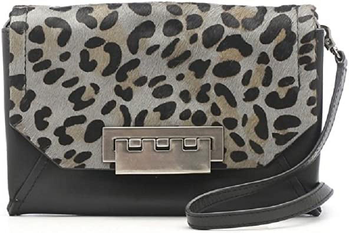 ZAC Zac Posen Eartha Envelope Crossbody