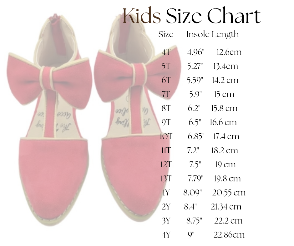 Scarlet sweetheart heels