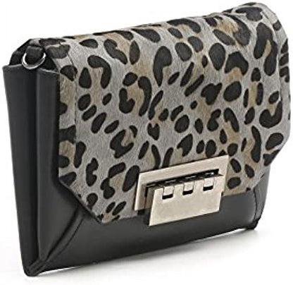 ZAC Zac Posen Eartha Envelope Crossbody