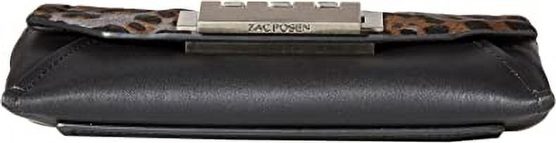ZAC Zac Posen Eartha Envelope Crossbody