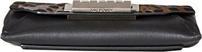 ZAC Zac Posen Eartha Envelope Crossbody