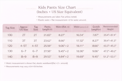 Skirted star tutu fleece lined leggings