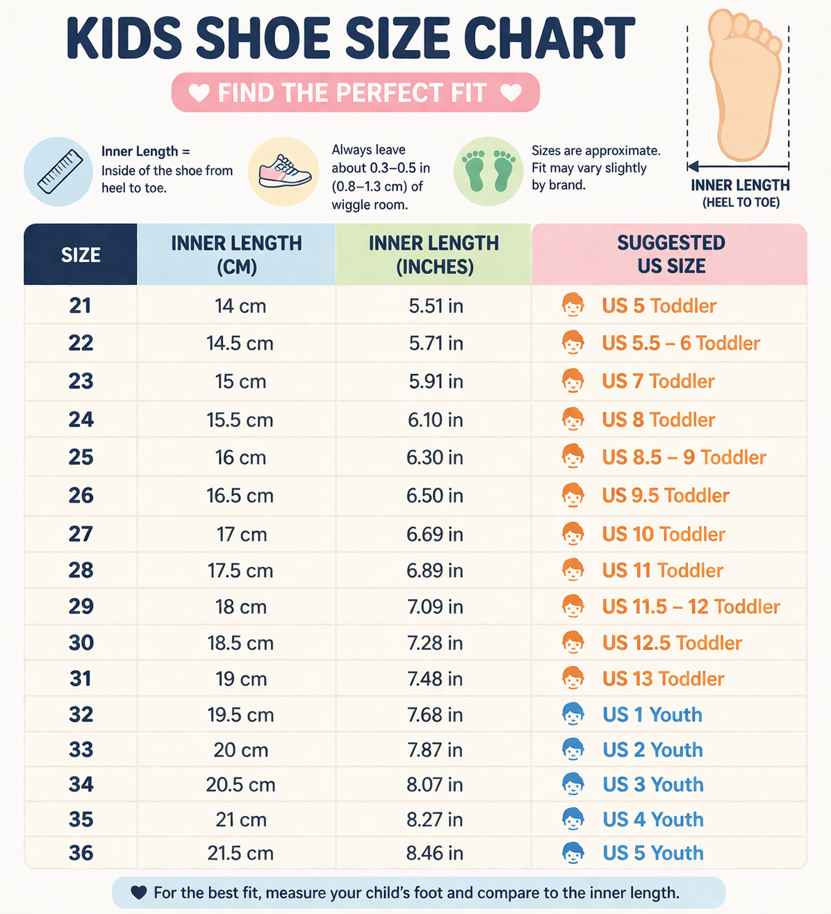 Cotton Candy sparkle sneakers pre order