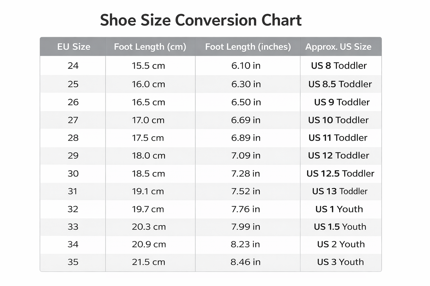 Pearl Seashell flats