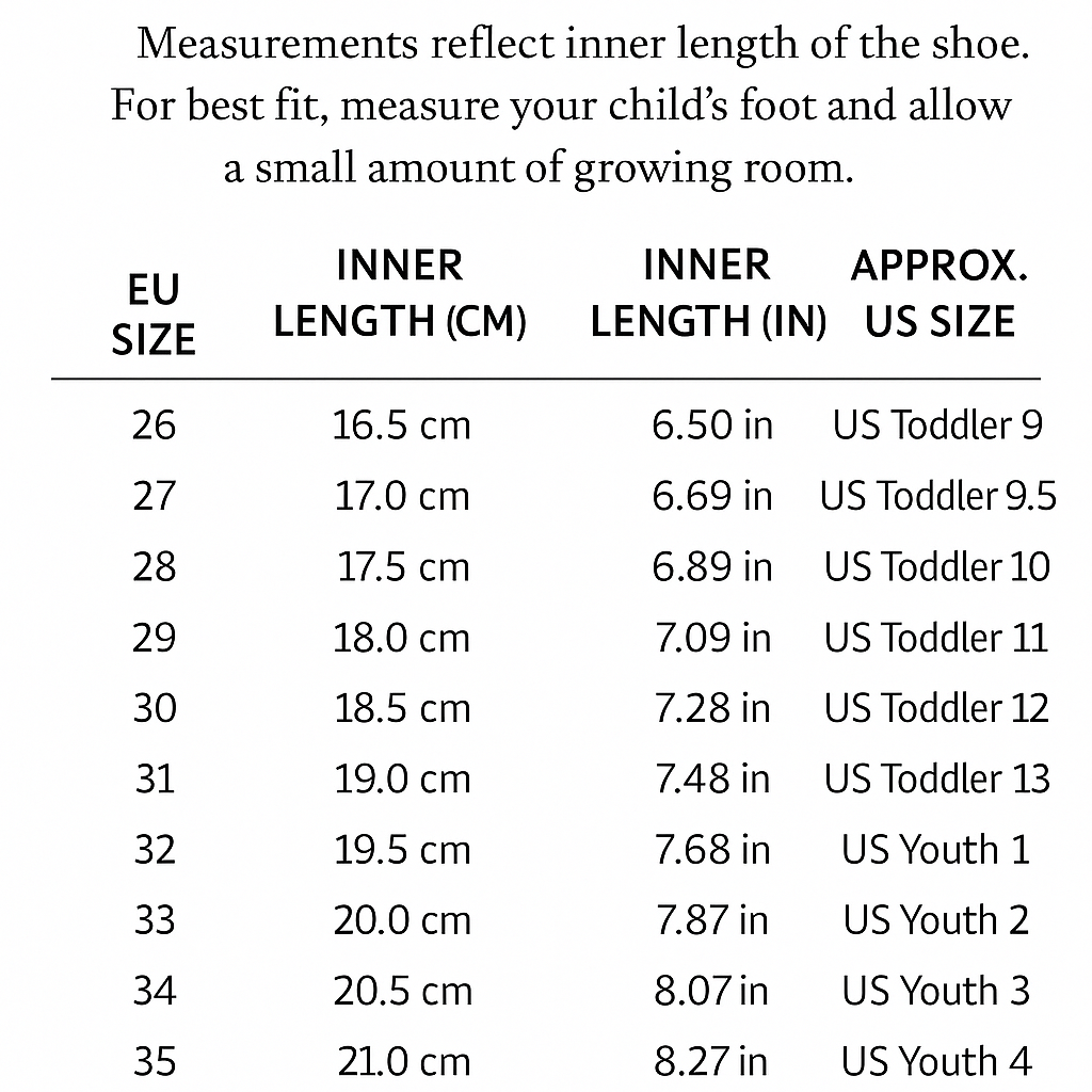 Cindy princess heel shoes